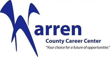 Warren County Career Center
