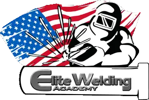 Elite Welding Academy