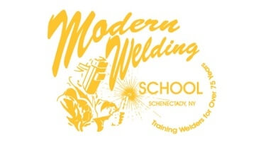 Modern Welding School