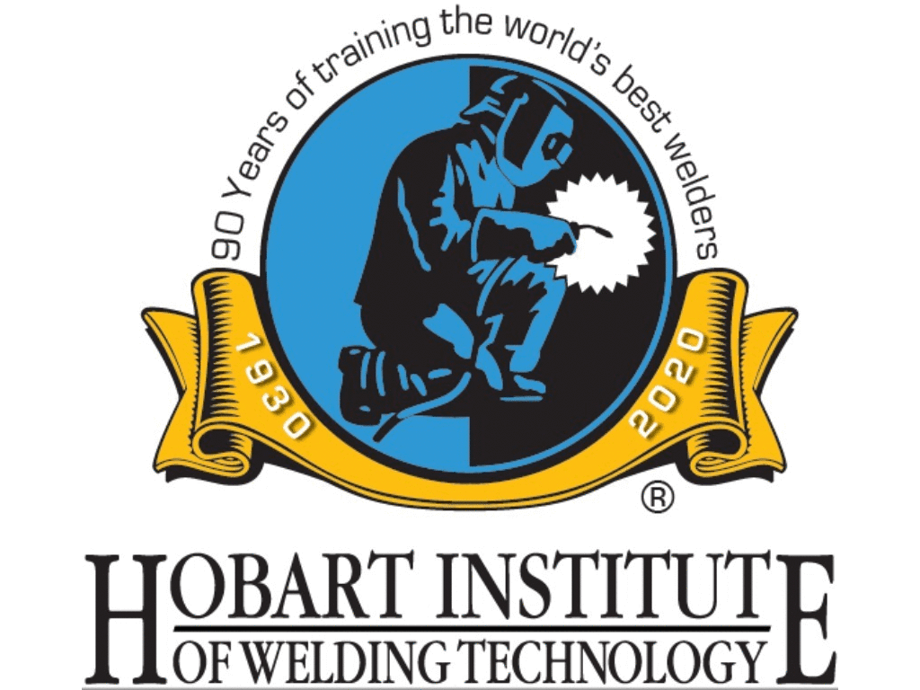  Hobart Institute of Weldings Technology